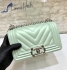 Chanel Bag 160